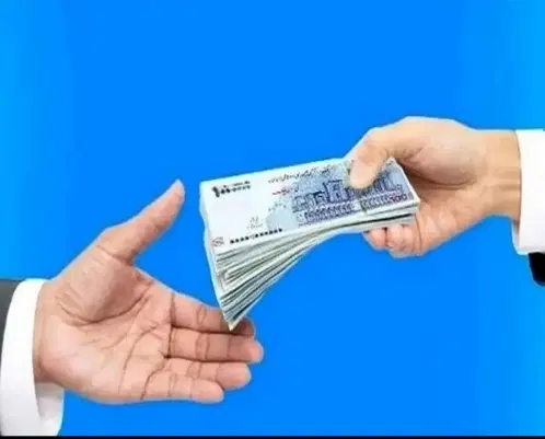 خودرو|خدمات موتور و ماشین|اردبیل, |دیوار