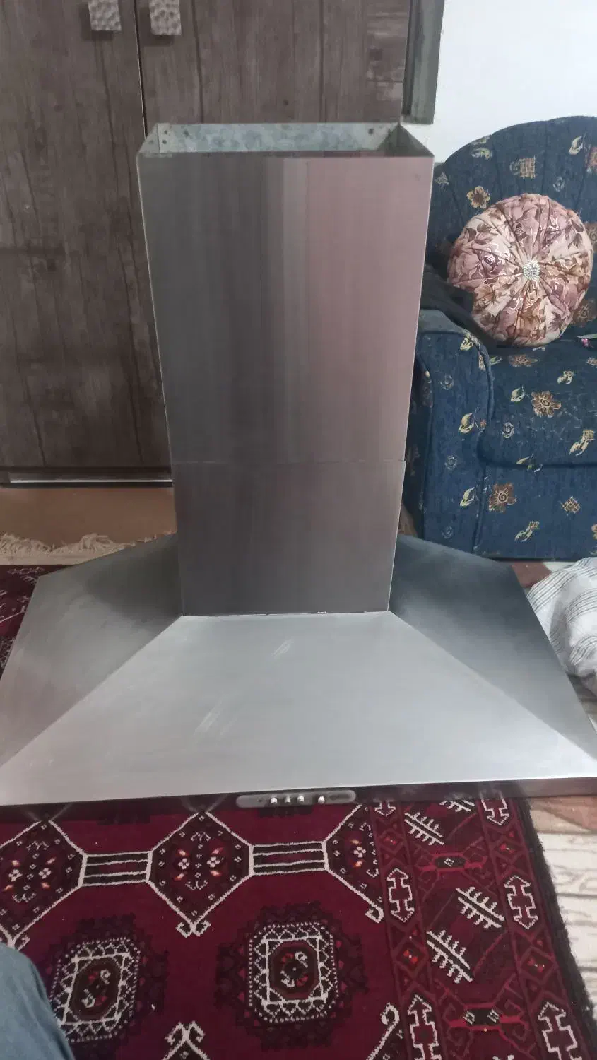 هود بیمکث|هود|تربت جام, شهرک آزادگان|دیوار