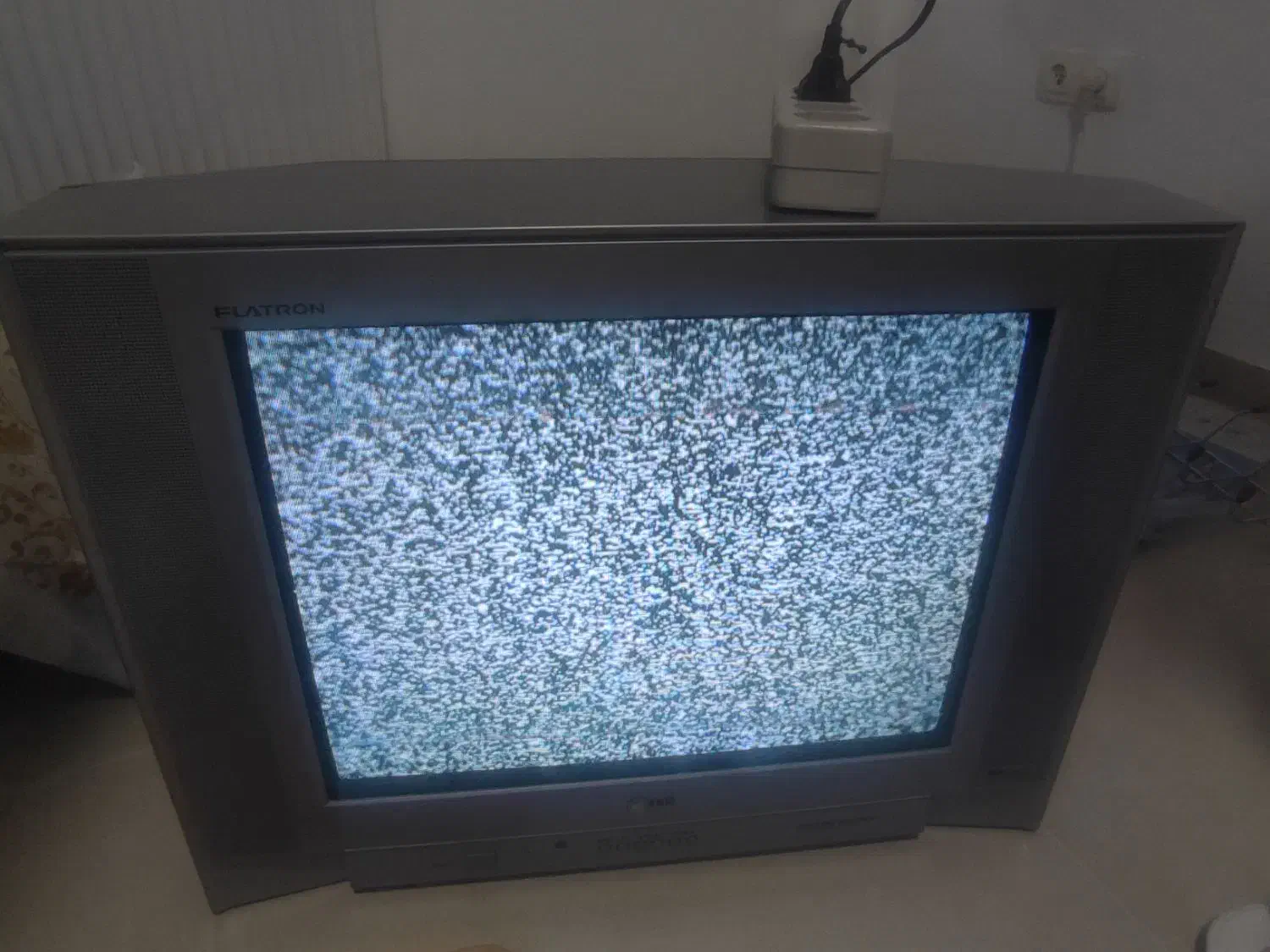 تلویزیون 21|تلویزیون و پروژکتور|شیراز, شهرک بزین|دیوار