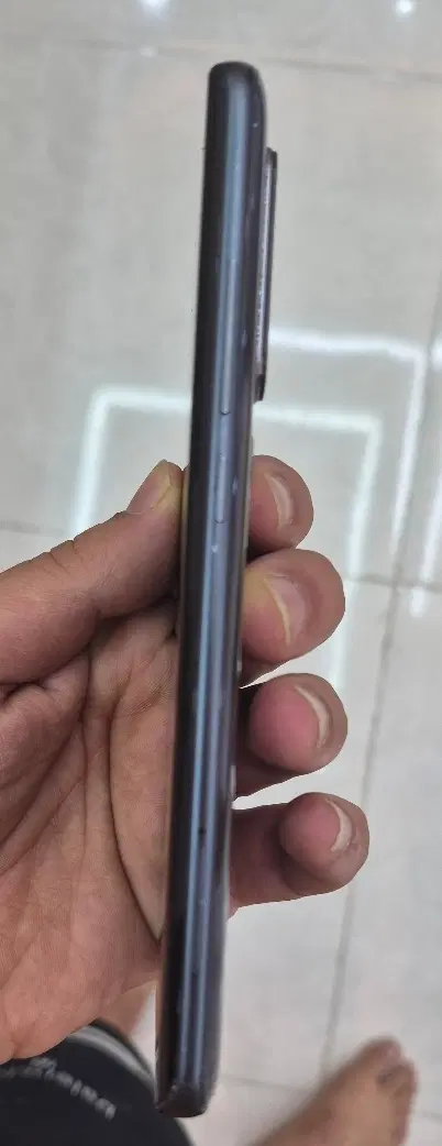 Xiaomi Mi note 10|موبایل|شیراز, شاه قلی بیگی|دیوار