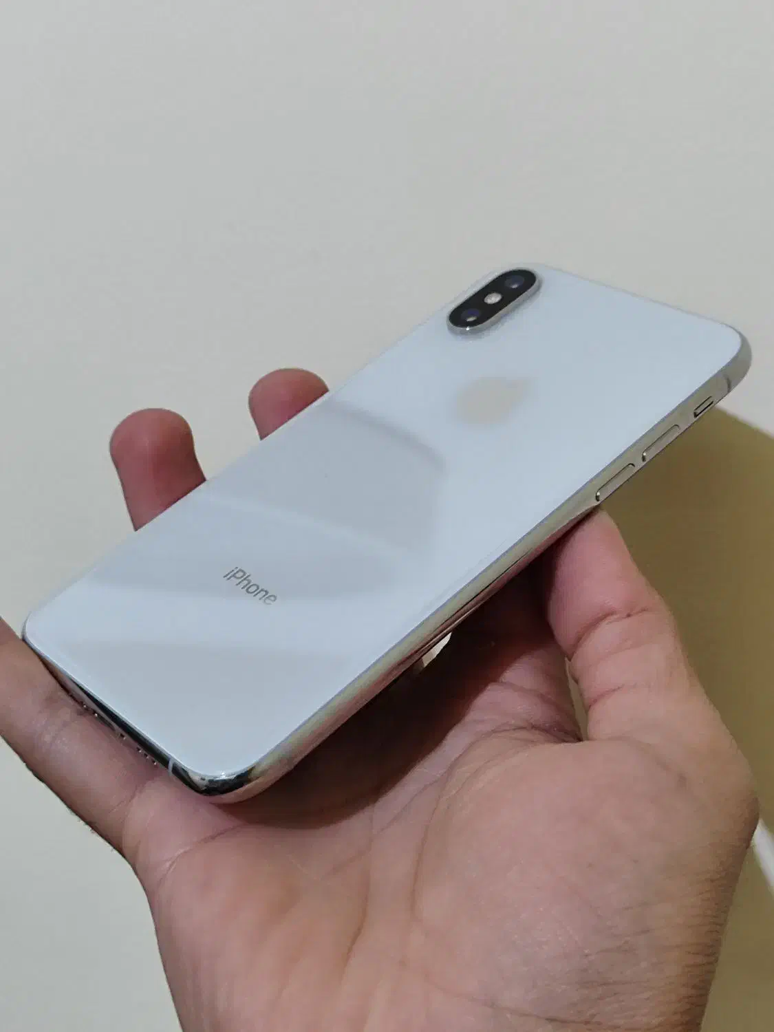 xs 256 gig|موبایل|گنبد کاووس, |دیوار