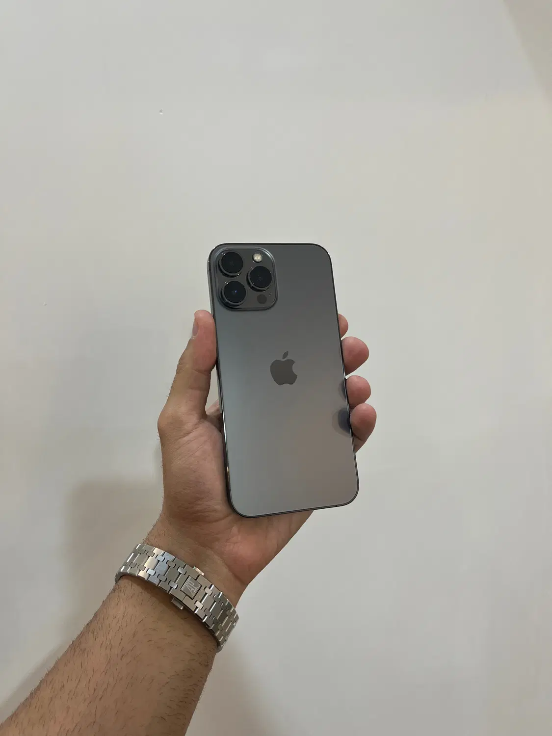 Iphone 13 promax|موبایل|دزفول, |دیوار