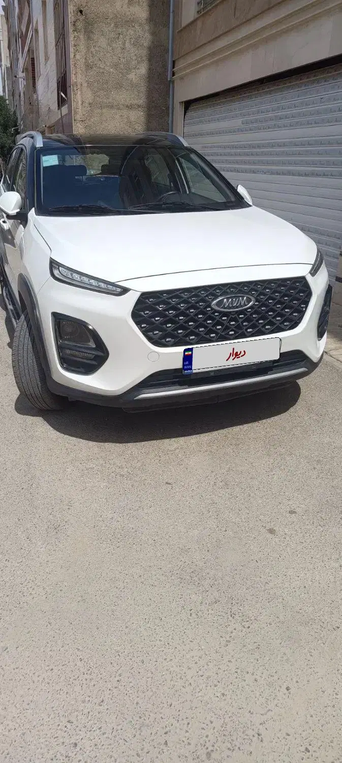x22pro|خودرو سواری و وانت|همدان, |دیوار
