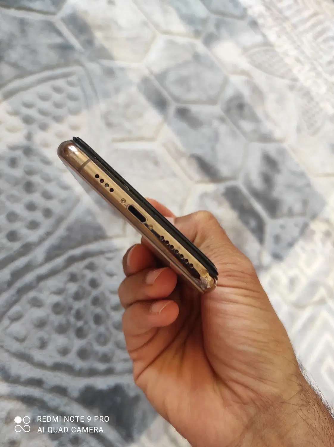xs max|موبایل|سراوان, |دیوار