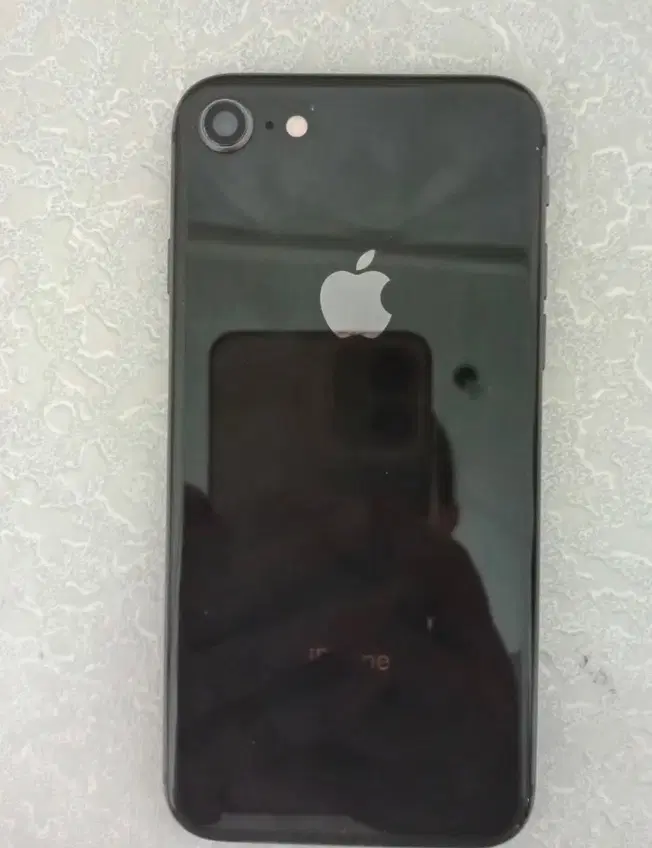 iphone 8/64|موبایل|ابهر, |دیوار