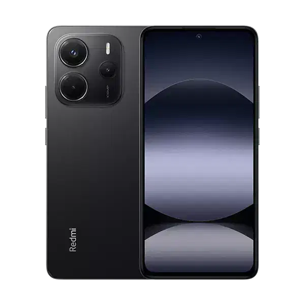 redmi note 14|موبایل|میناب, |دیوار