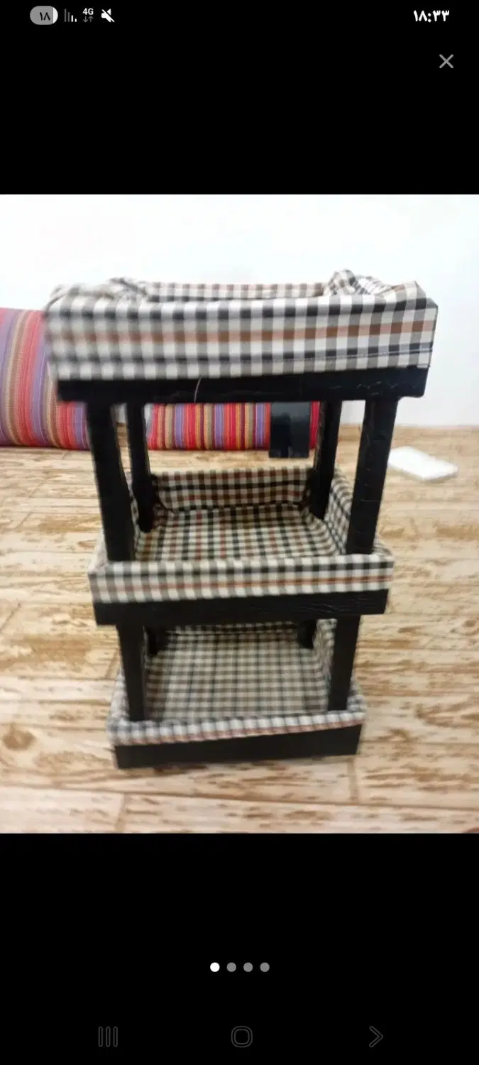 حراجی|حراج|گرگان, |دیوار