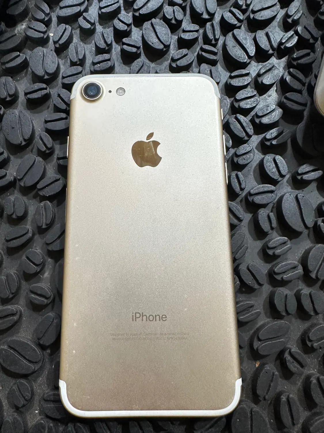 iPhone 7128|موبایل|تهران, میرداماد|دیوار