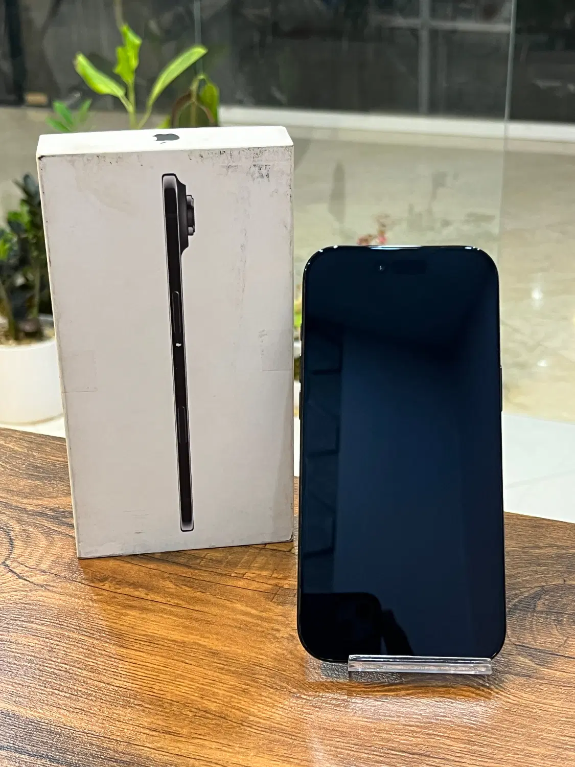 iPhone Air|موبایل|کرج, گوهردشت|دیوار