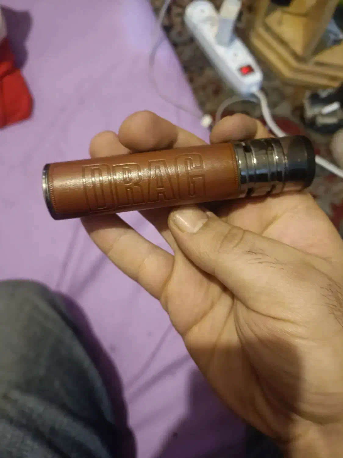 ویپپاد|زیورآلات و اکسسوری|اهواز, زیباشهر|دیوار