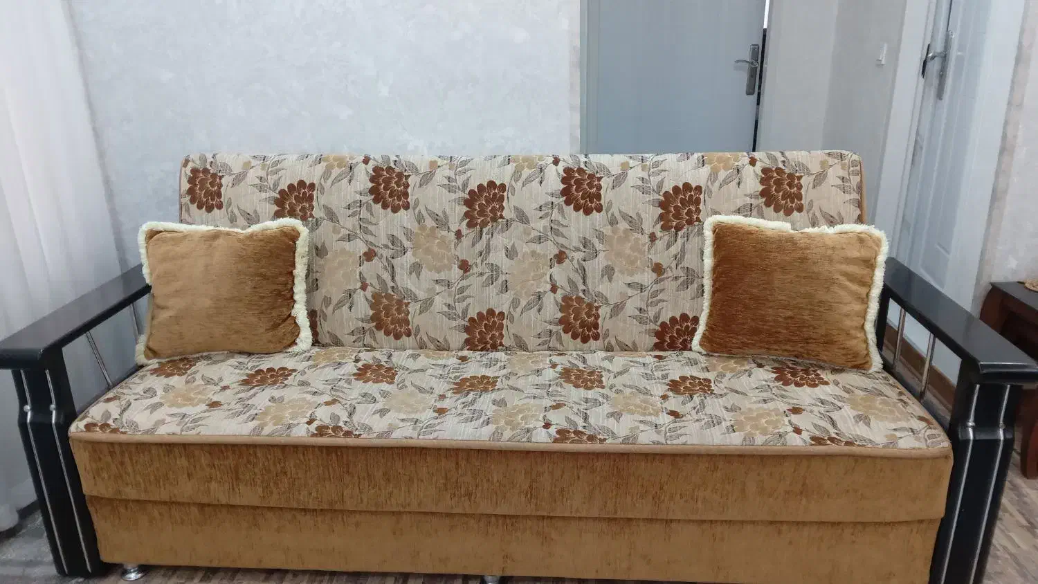 مبلمان|حراج|همدان, |دیوار