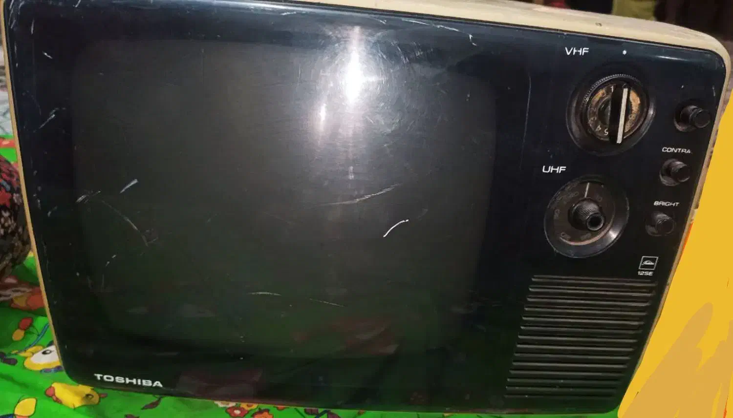 عتیقه|کلکسیون اشیاء عتیقه|رشت, تازه آباد|دیوار