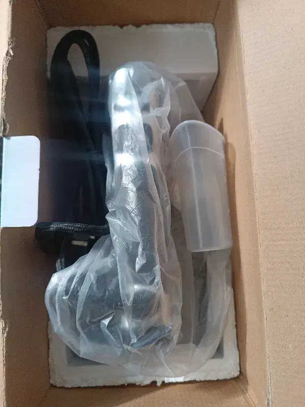 اتو بخار|اتو و لوازم اتو|قم, قلعه کامکار|دیوار