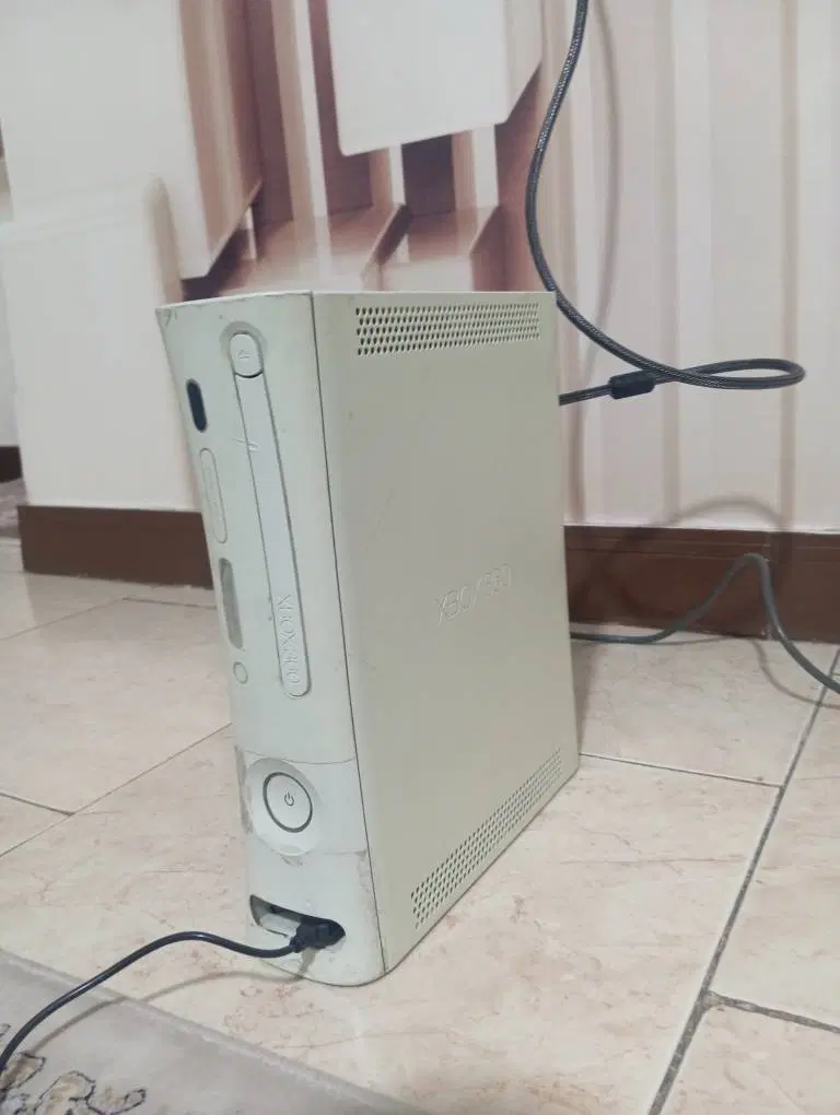 Xbox 360|کنسول، بازی ویدئویی و آنلاین|ملارد, |دیوار