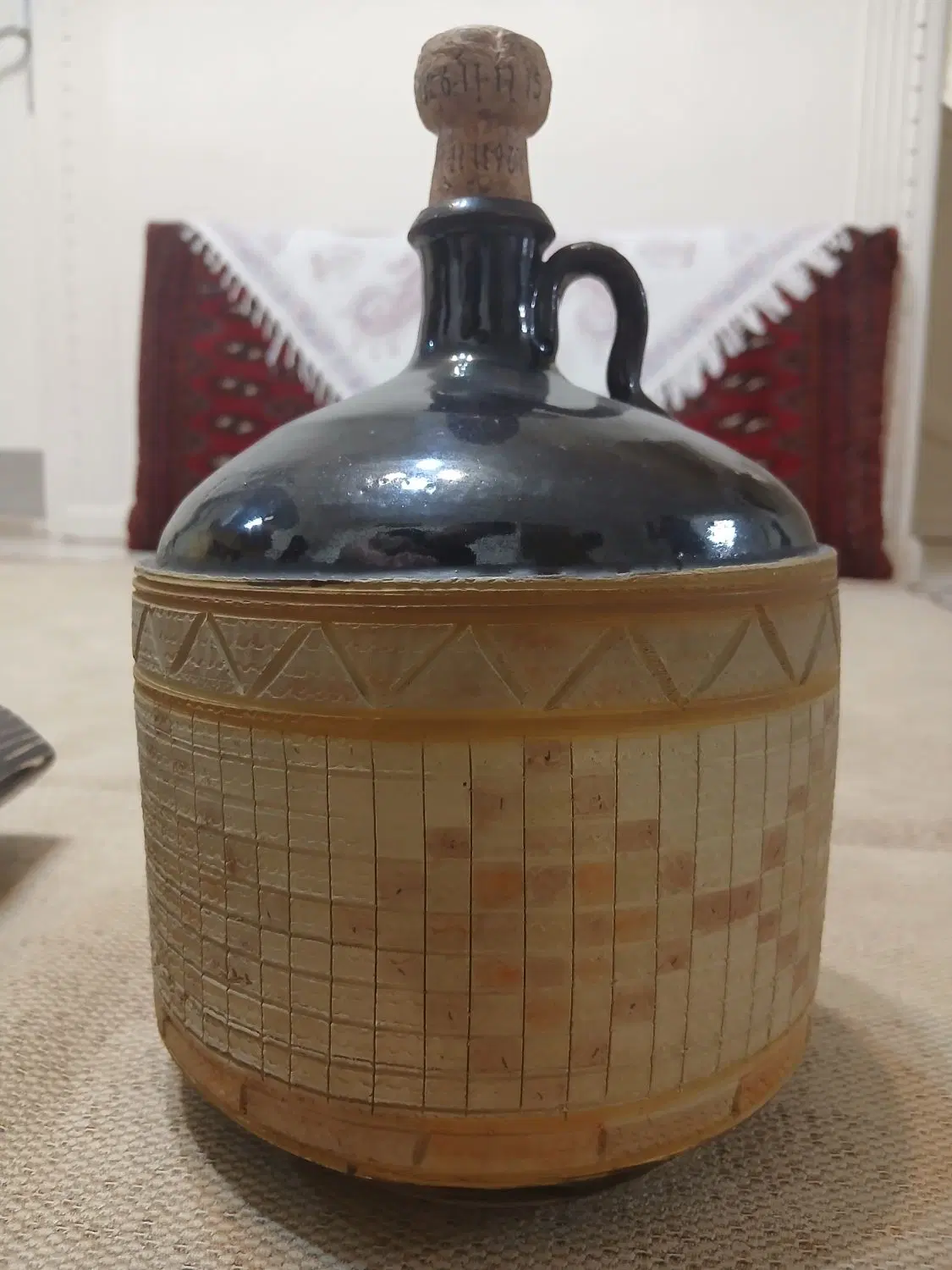 دکوری|صنایع دستی و سایر لوازم تزئینی|اصفهان, کوی امام|دیوار