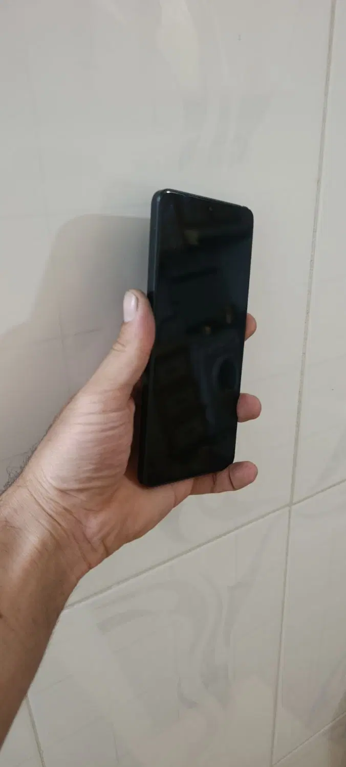 x6 pro 512|موبایل|ارومیه, |دیوار