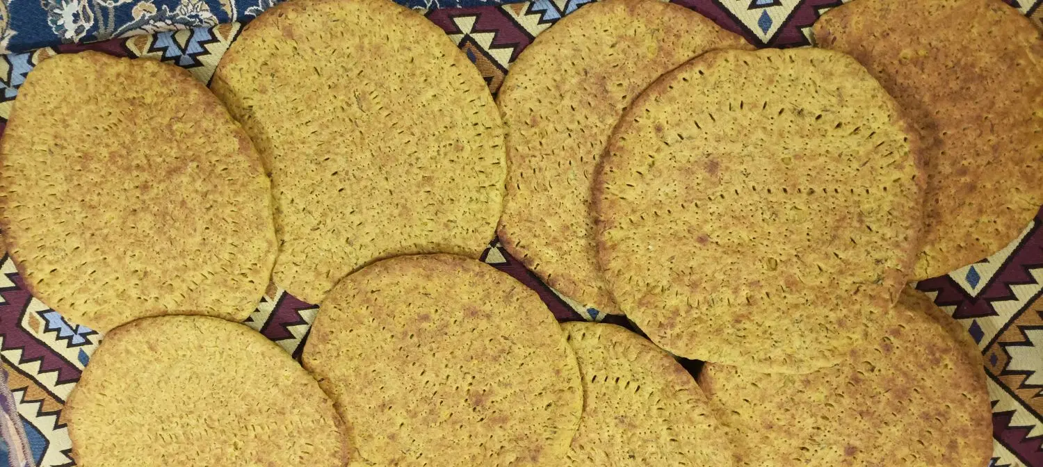 فتیر|خوردنی و آشامیدنی|مشهد, کوی دروی|دیوار