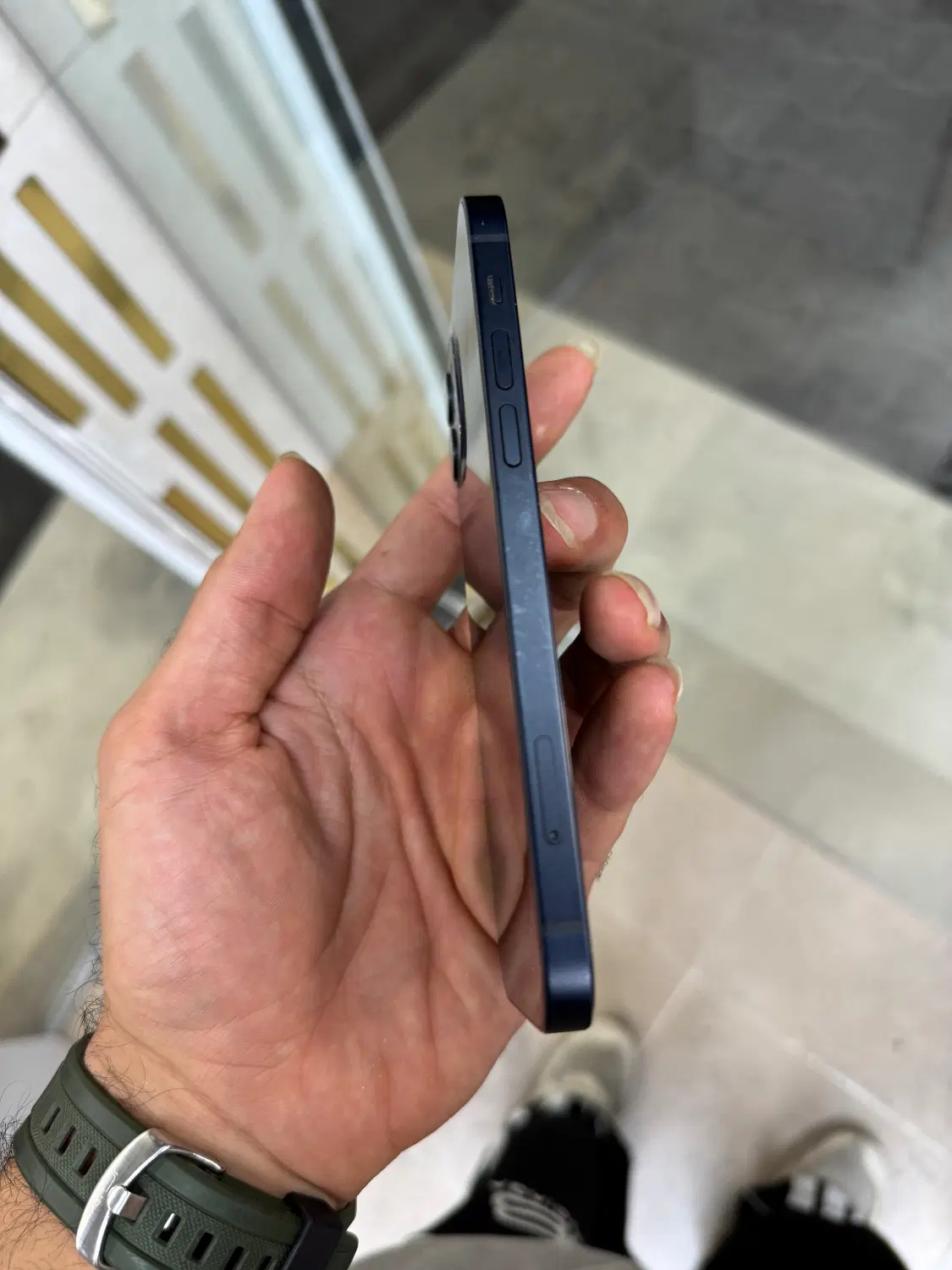 Iphone 12|موبایل|گرگان, |دیوار