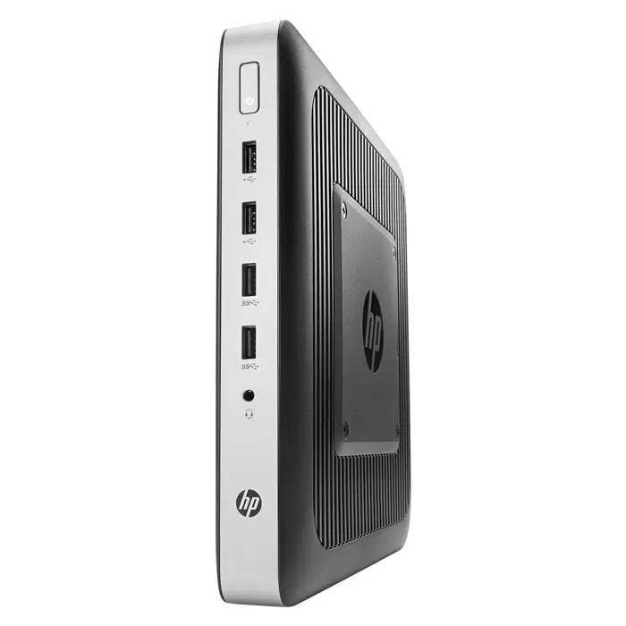 hp client t630|رایانه همراه|اهواز, کوروش|دیوار