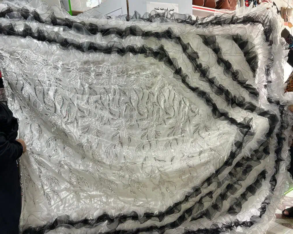 رو تختی|سرویس روتختی|خرمآباد, |دیوار