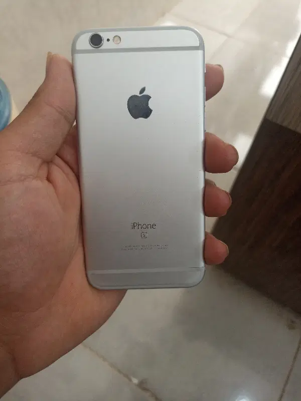 ایفون6s|موبایل|جوین, |دیوار