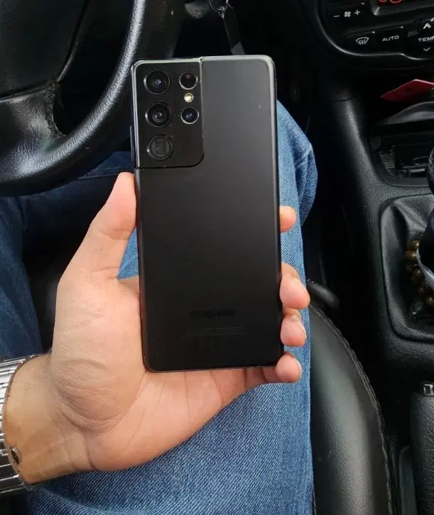 S21ultra|موبایل|کرمان, |دیوار