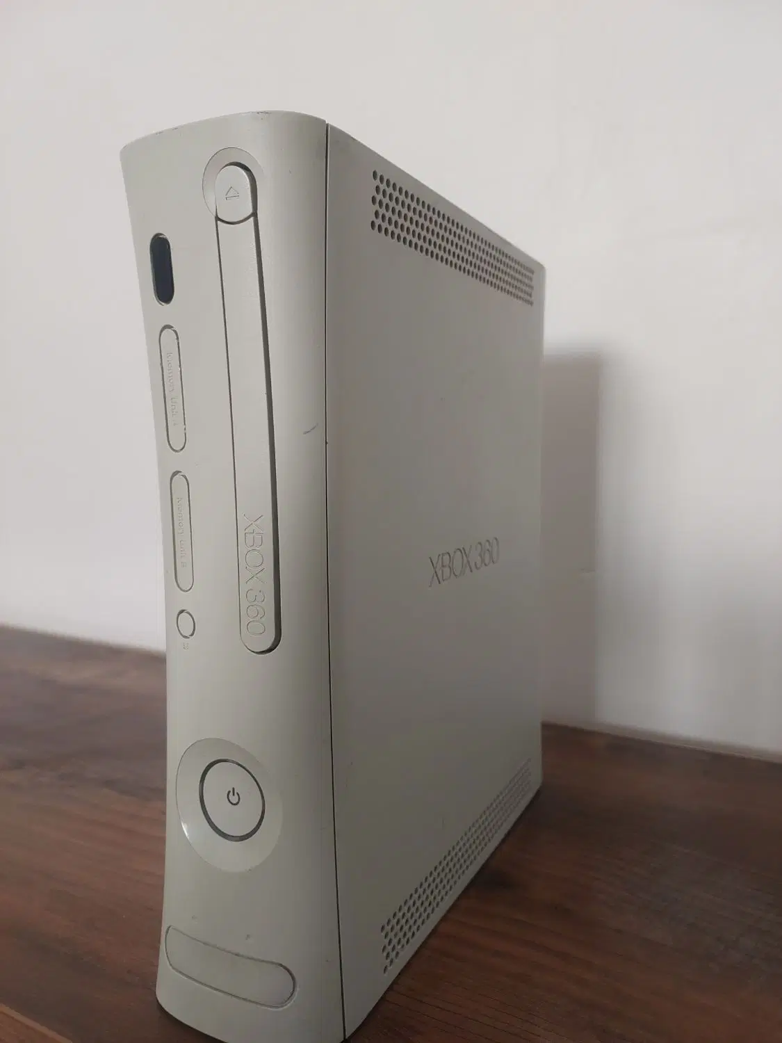 xbox 360|کنسول، بازی ویدئویی و آنلاین|شیراز, کوشک میدان|دیوار