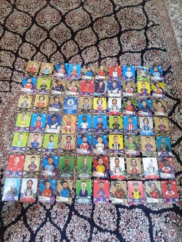 کیمدی|اسباب‌‌بازی|کرمانشاه, |دیوار