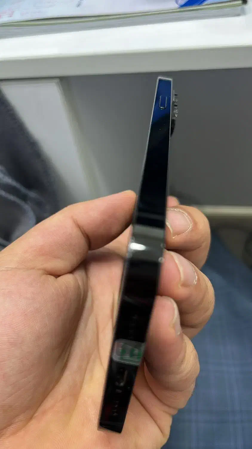 گوشی اپل|موبایل|کاشان, مدرس|دیوار