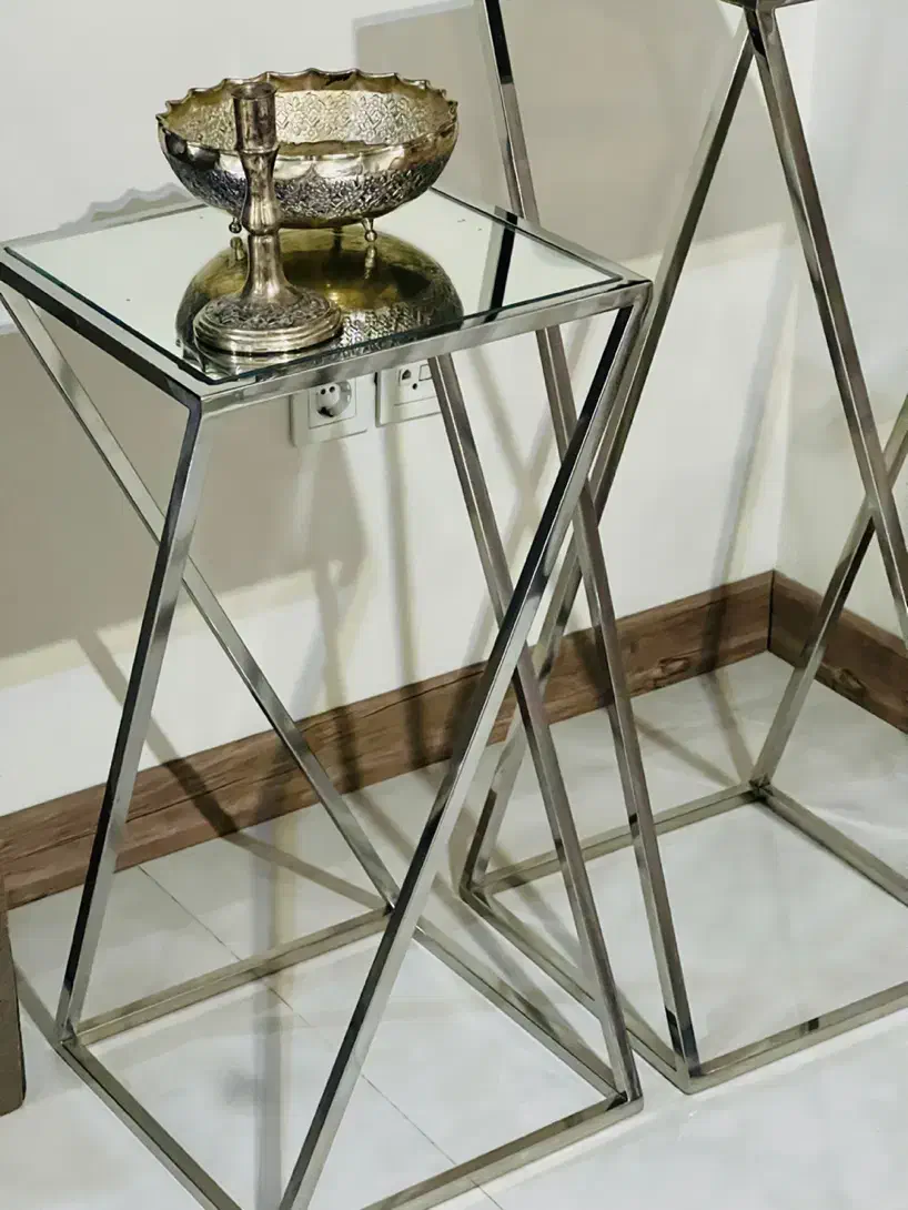 میز دکوری|بوفه، ویترین، کنسول|تهران, فردوس|دیوار