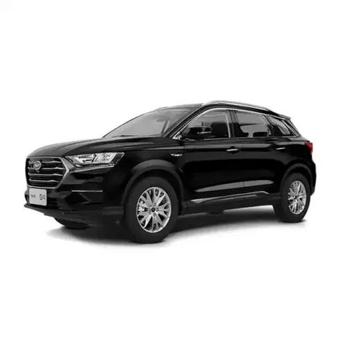 swm1400|خودرو سواری و وانت|تبریز, |دیوار