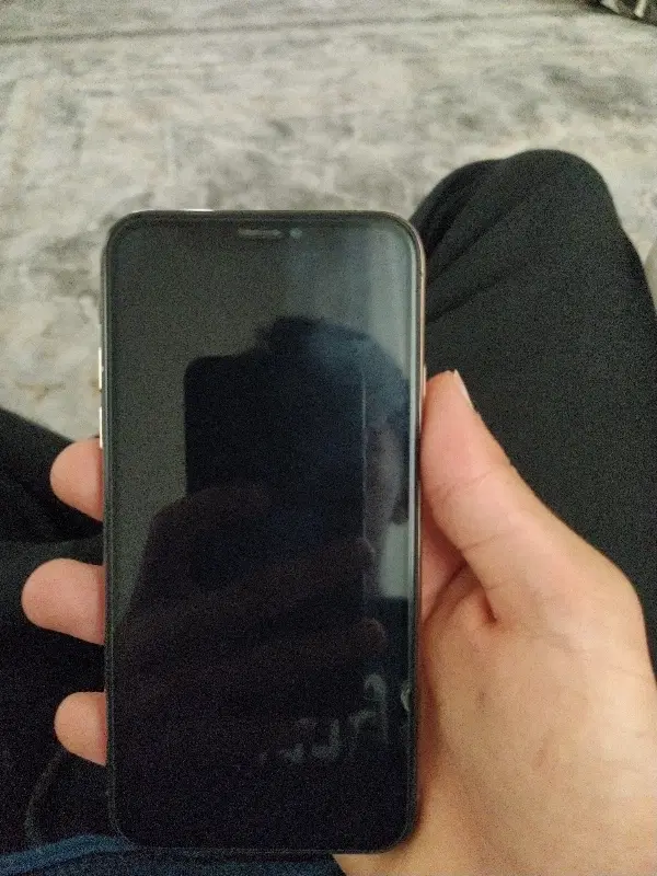 xs256|موبایل|لوندویل, |دیوار