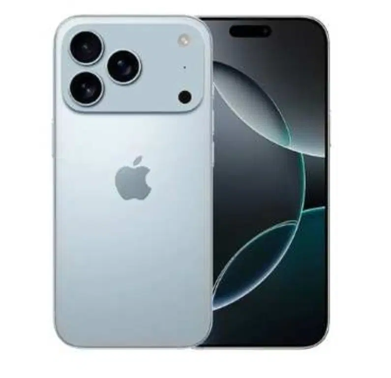 iphon17promax za|موبایل|تهران, منیریه|دیوار