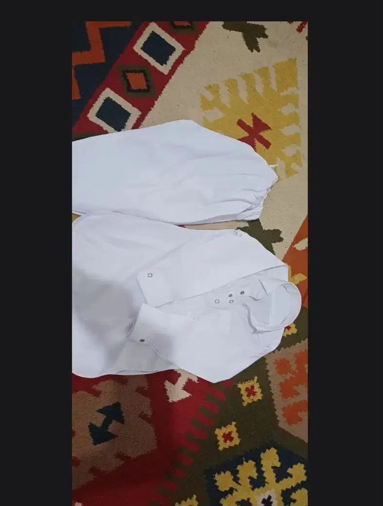 پادری|پادری|زاهدان, |دیوار