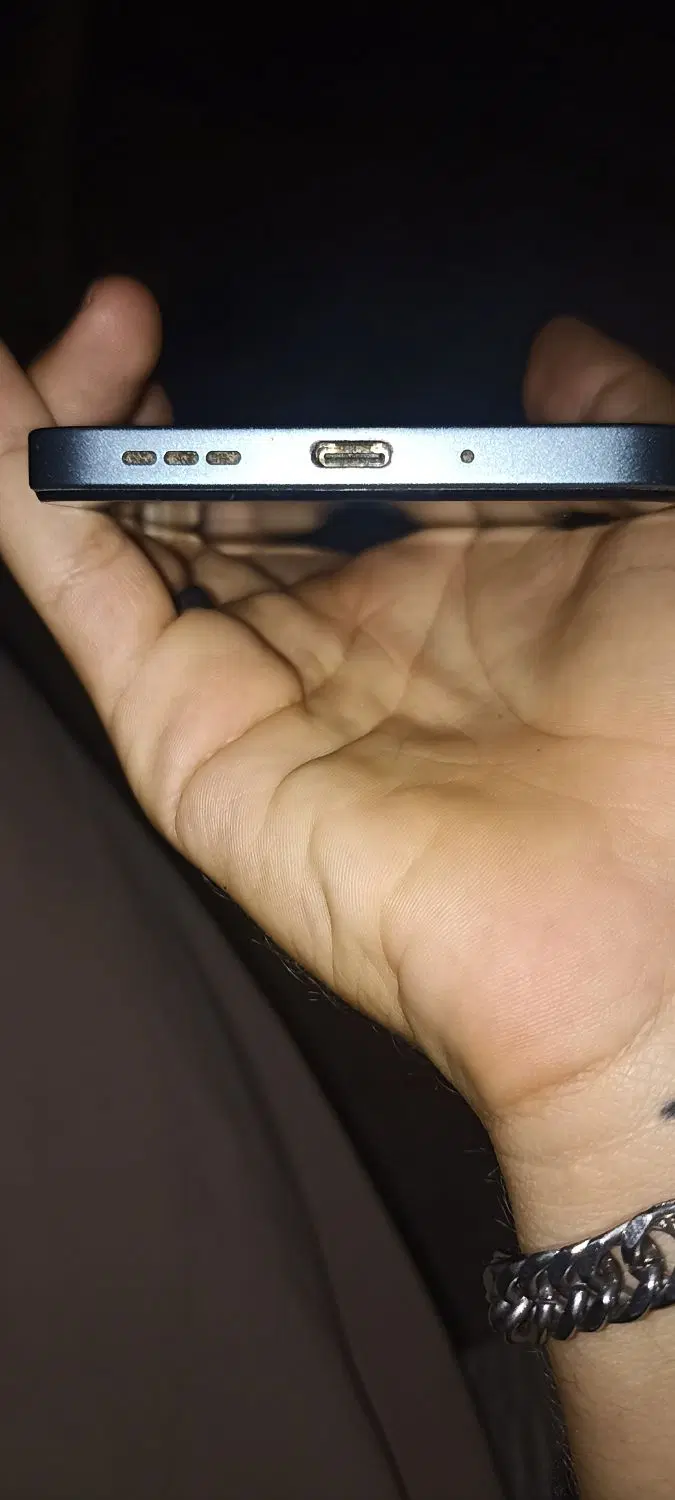 گوشی poco c65|موبایل|سرپل ذهاب, |دیوار