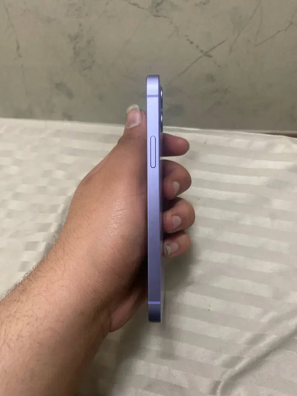 iphone 12|موبایل|تهران, شهرک شریعتی|دیوار