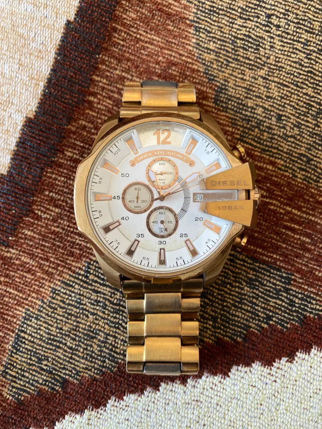 فوری|ساعت|مشگین شهر, |دیوار