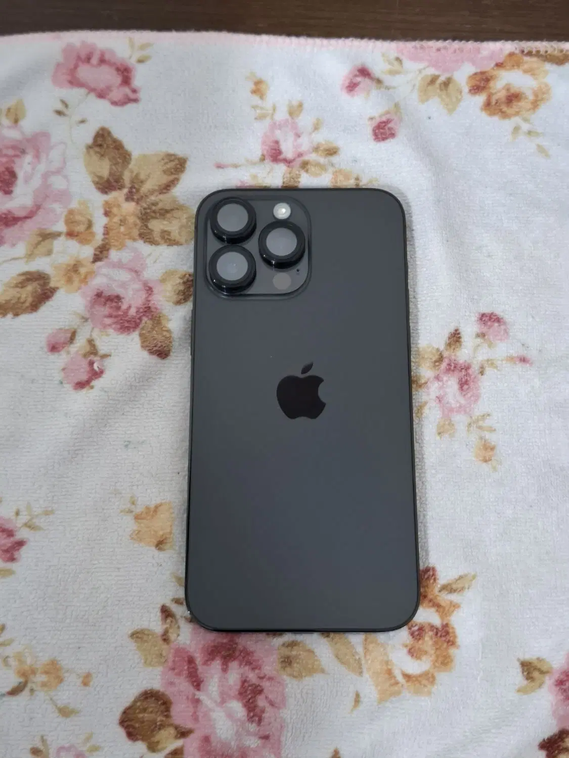 Iphone14 ProMax|موبایل|کرمانشاه, |دیوار