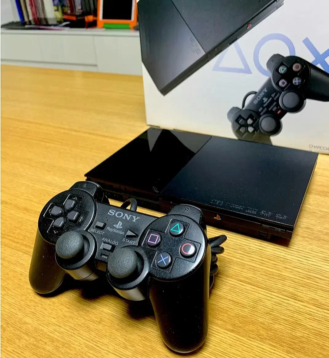 پلی۲)اکانت۴کالاف۳رویال۱فری۵فایرfcکلشvrپابجی۶موبایل|کنسول، بازی ویدئویی و آنلاین|تهران, خاوران|دیوار