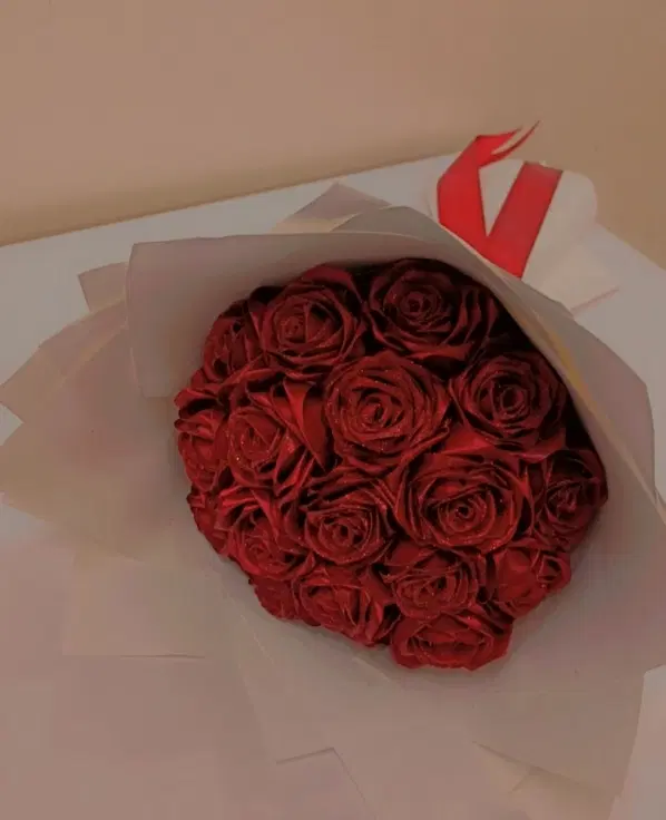 گل ربانی|گل مصنوعی|تربت‌حیدریه, باغ سلطانی|دیوار