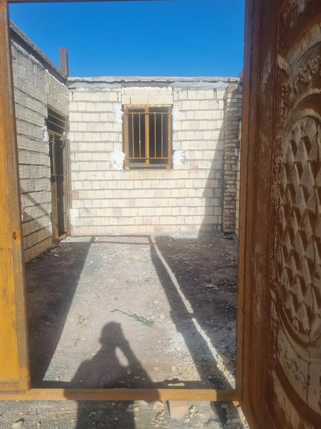 تصویر 2