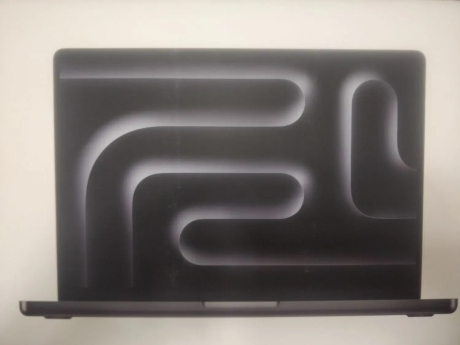 MacBook m4 Po 14inch|رایانه همراه|تهران, شهرک بوعلی|دیوار