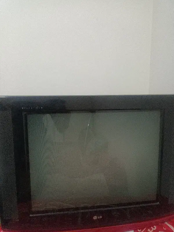 تلویزیون|تلویزیون و پروژکتور|محمدشهر, محمدشهر|دیوار