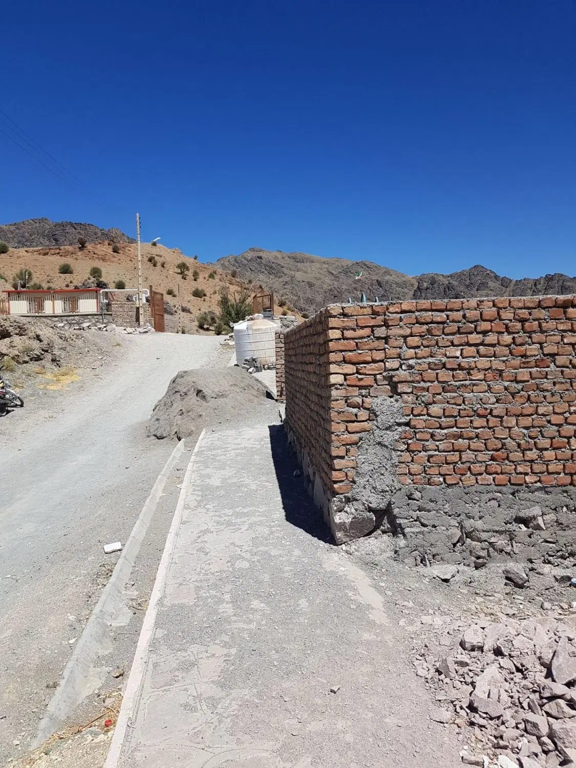 تصویر 6