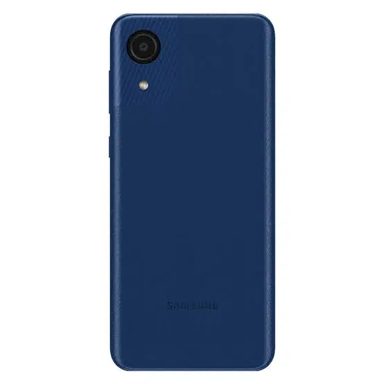 گوشی a03core|موبایل|تبریز, |دیوار