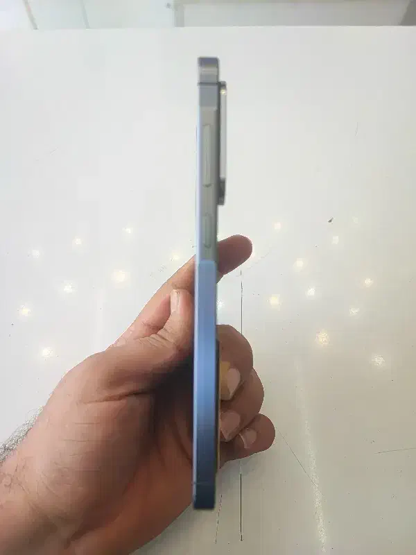 A56 256 ram8 vitnam|موبایل|اصفهان, گلزار|دیوار