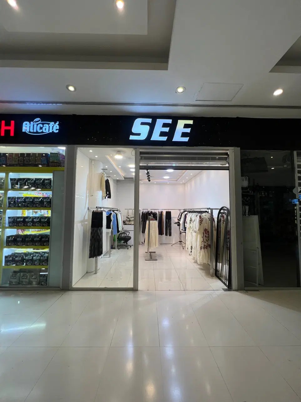 تصویر 3