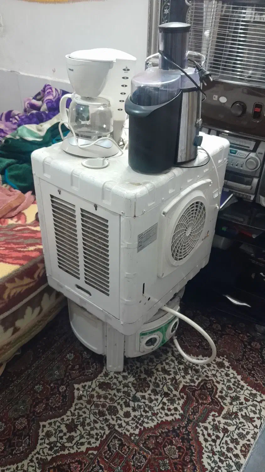 لوازم منزل|حراج|مشهد, صیاد شیرازی|دیوار