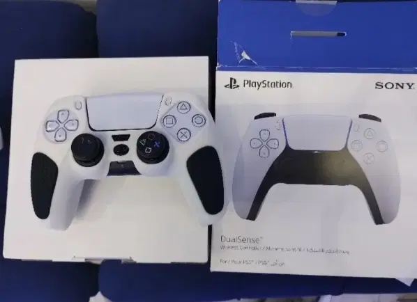 PS5 slim digital|کنسول، بازی ویدئویی و آنلاین|تهران, جردن|دیوار