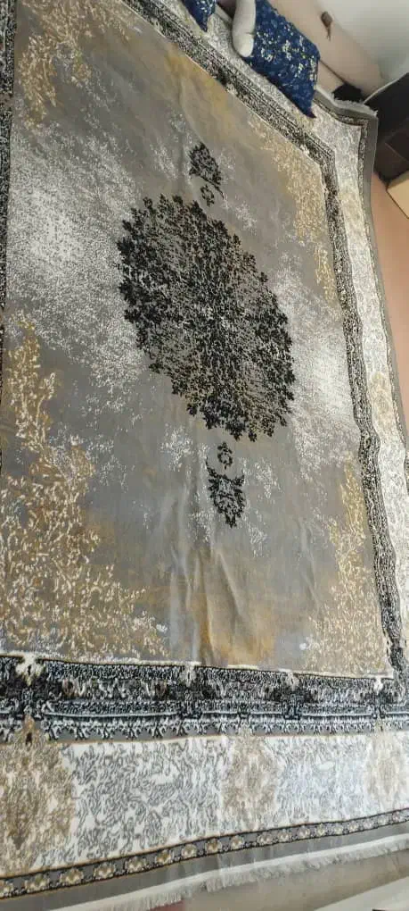 فرش|فرش|سنندج, |دیوار